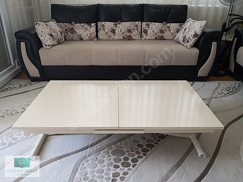 Akıllı Masa Fiyatları