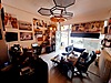 KARTALDAN VİŞNELİK MH.ÖĞRETMENLER CD.ÜSTÜ 65 M² SATILIK DÜKKAN