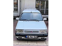 Tofas Kartal Fiyatlari Modelleri Sahibinden Com Da