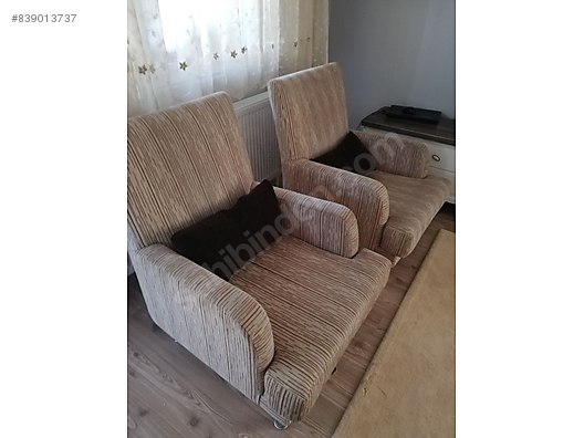 koltuk takimi sahibinden comda