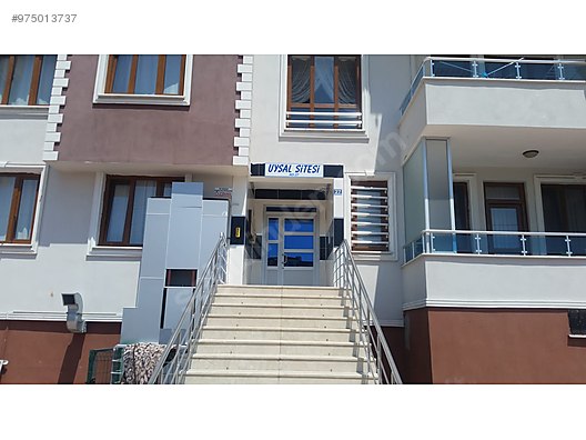 konya sancak park yani kiralik daire kiralik daire ilanlari sahibinden com da 975013737 konya sancak park yani kiralik daire kiralik daire ilanlari sahibinden com da 975013737