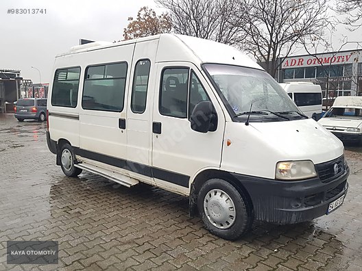 konya selcuklu kaya otomotiv vasita ilanlari sahibinden com da konya selcuklu kaya otomotiv vasita ilanlari sahibinden com da