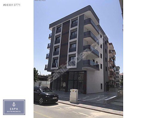 bergama maltepe mahallesinde satilik 2 1 luks daire satilik daire ilanlari sahibinden com da 983013771 bergama maltepe mahallesinde satilik 2 1 luks daire satilik daire ilanlari sahibinden com da 983013771
