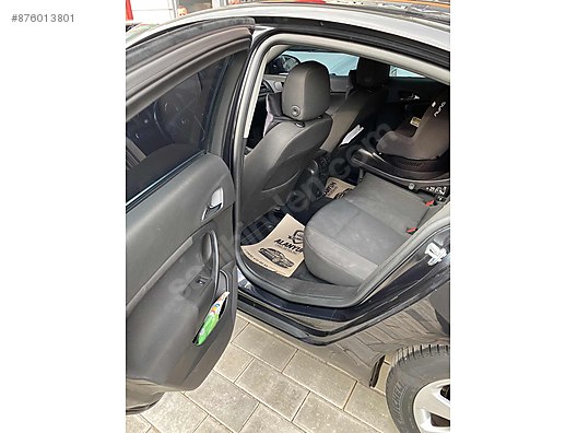 Opel Insignia 1 4 T Edition Elegance Sahibinden Satilik At Sahibinden Com 876013801