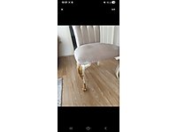 Avangart saldalye 6adet 2sinin modeli farklı resimlerde var