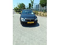 BU FİYATA BU KONFOR 0 MUAYNELİ #1256013838