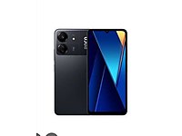 poco c65 tr cihazı sıfır dosta gider