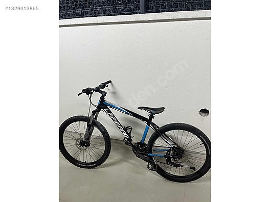 LAPİERRE RAİD 300 sahibinden.comda - 1329013865