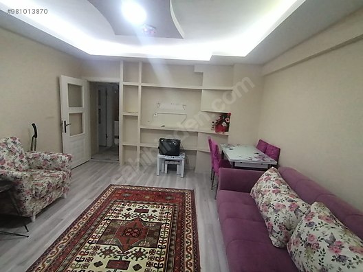 cerkezkoy fevzi pasa mahallesinde 2 1 esyali kiralik daire kiralik daire ilanlari sahibinden com da 981013870 cerkezkoy fevzi pasa mahallesinde 2 1 esyali kiralik daire kiralik daire ilanlari sahibinden com da 981013870