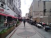 EDREMİT MERKEZDE TARİHİ TAŞ PLAK NOSTALJİK MEKAN DEVREN KİRALIK