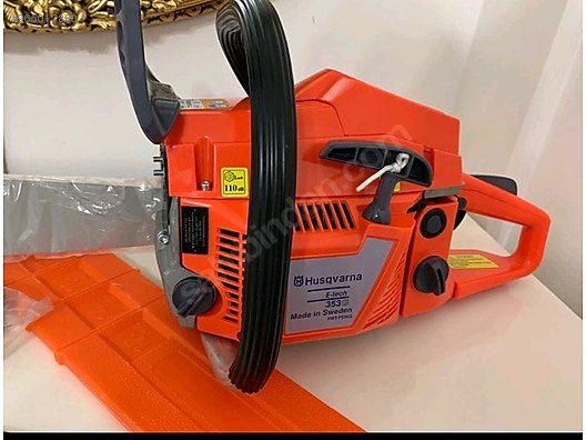 husqvarna agac motoru sifir bahce malzemeleri sahibinden com da 965013880 husqvarna agac motoru sifir bahce malzemeleri sahibinden com da 965013880