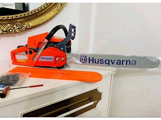 husqvarna agac motoru sifir bahce malzemeleri sahibinden com da 965013880 husqvarna agac motoru sifir bahce malzemeleri sahibinden com da 965013880