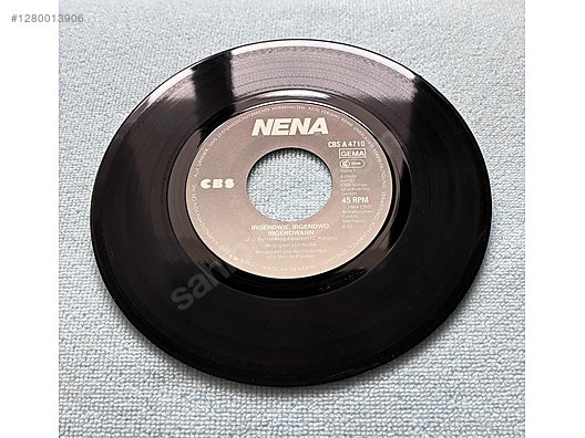 Used & Brand New Items / Music / Albums / Records / Electronic