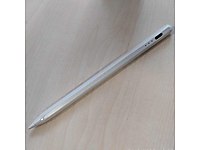 İpad uygun kalem stylus