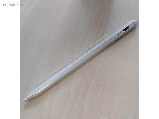 Used & Brand New Items / Computers / Accessories / Tablet & iPad Accessories / Pen