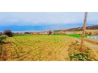 kurucay mh satilik arsa ilanlari ve fiyatlari sahibinden com da kurucay mh satilik arsa ilanlari ve fiyatlari sahibinden com da