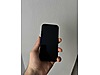 İkinci El 256 GB Apple iPhone 17 iOS Cep Telefonu