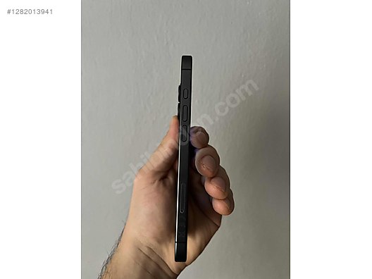 İkinci El ve Sıfır Alışveriş / Cep Telefonu & Aksesuar / Cep Telefonu / Apple / iPhone 17