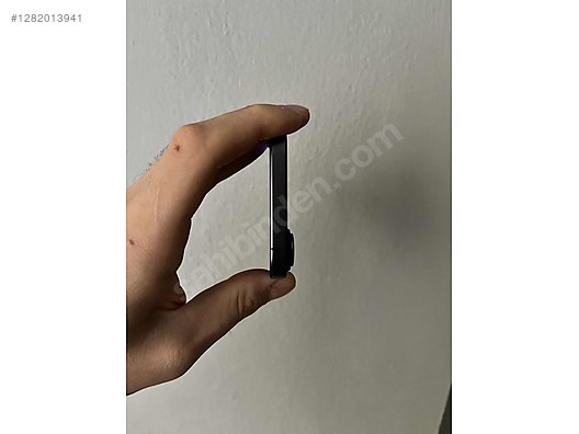 İkinci El ve Sıfır Alışveriş / Cep Telefonu & Aksesuar / Cep Telefonu / Apple / iPhone 17