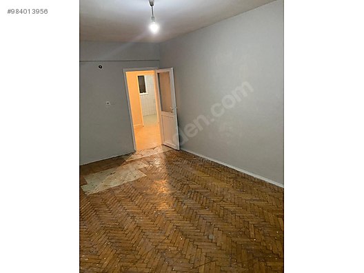 sahibinden kiralik 3 1 daire kiralik daire ilanlari sahibinden com da 984013956