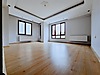 KARTALDAN GÖKMEYDAN MH GÜZEL KONUMDA 140m2 3 + 1 ARA KAT DAİRE