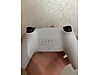 Used & Brand New Items / Gaming & Gamers Exclusive / Gaming Equipment / PC Controller & Gamepad