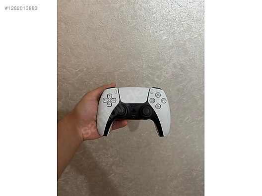 Used & Brand New Items / Gaming & Gamers Exclusive / Gaming Equipment / PC Controller & Gamepad