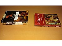 4 LÜ KİTAP SETİ (KANUNİ-HÜRREM SULTAN VE KANUNİ-FATİH DÖNEMİ)