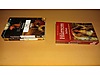 Used & Brand New Items / Books, Magazines & Movies / Information & Reference Books / Historical
