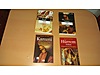 Used & Brand New Items / Books, Magazines & Movies / Information & Reference Books / Historical