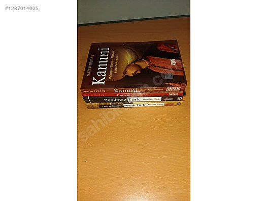 Used & Brand New Items / Books, Magazines & Movies / Information & Reference Books / Historical