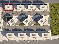 demirtas cumhuriyet mh prices of apartments for sale are on sahibinden com demirtas cumhuriyet mh prices of apartments for sale are on sahibinden com