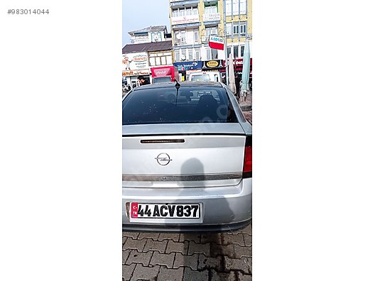 opel vectra 1 6 comfort opel vectra 1 6 2004 sahibinden comda 983014044