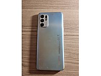 Oppo Reno 6 128gb (Hafif defoları vardır)
