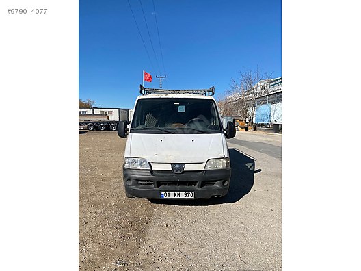 peugeot boxer 330 ft sahibinden satilik sahibinden comda 979014077 peugeot boxer 330 ft sahibinden satilik sahibinden comda 979014077