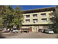 kirikhan kiralik daire fiyatlari ve kiralik ev ilanlari sahibinden com