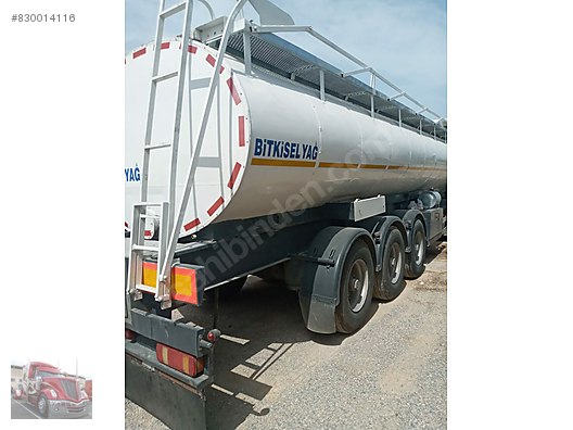tanker dorseler turkiye nin en buyuk ilan ve alisveris sitesi sahibinden com da tanker dorseler turkiye nin en buyuk ilan ve alisveris sitesi sahibinden com da
