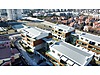 PARK CADDESİ PELİT ÇAYYOLU 350M2 ÇATI DUBLEKS SATILIK DAİRE