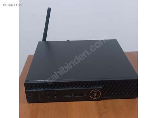 İkinci El ve Sıfır Alışveriş