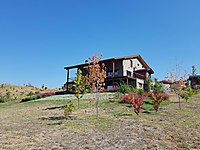 iznik emlak ofisinden satilik villa fiyatlari ve villa ilanlari sahibinden com da