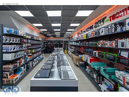 Used & Brand New Items / Cell Phones & Accessories / Wearable Technology / Smart Glasses