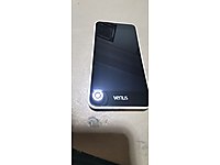 Vestel venus