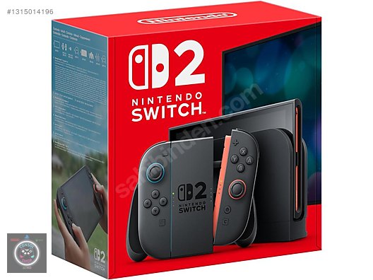 THE LEGEND OF THE ZELDA BREATH OF THE WILD SWITCH 2 OYUN SIFIR