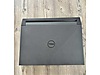Used & Brand New Items / Gaming & Gamers Exclusive / Gaming PC / Gaming Laptop / Dell