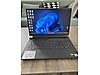 Used & Brand New Items / Gaming & Gamers Exclusive / Gaming PC / Gaming Laptop / Dell