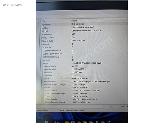 Used & Brand New Items / Gaming & Gamers Exclusive / Gaming PC / Gaming Laptop / Dell