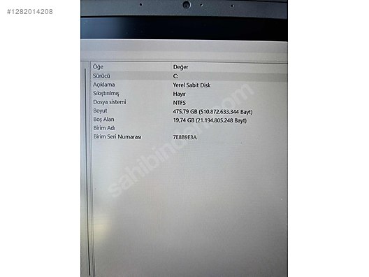 Used & Brand New Items / Gaming & Gamers Exclusive / Gaming PC / Gaming Laptop / Dell