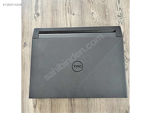 Used & Brand New Items / Gaming & Gamers Exclusive / Gaming PC / Gaming Laptop / Dell