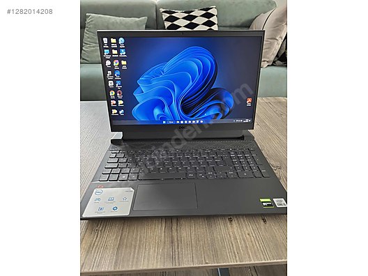 Used & Brand New Items / Gaming & Gamers Exclusive / Gaming PC / Gaming Laptop / Dell