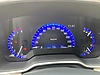 Vasıta / Otomobil / Toyota / Corolla / 1.6 / Dream